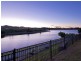 8 Rushcutter Avenue OXENFORD 4210, Oxenford QLD 4210