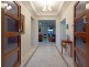 8 Rushcutter Avenue OXENFORD 4210, Oxenford QLD 4210