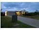 30 Picnic Creek Drive COOMERA 4209, Coomera QLD 4209