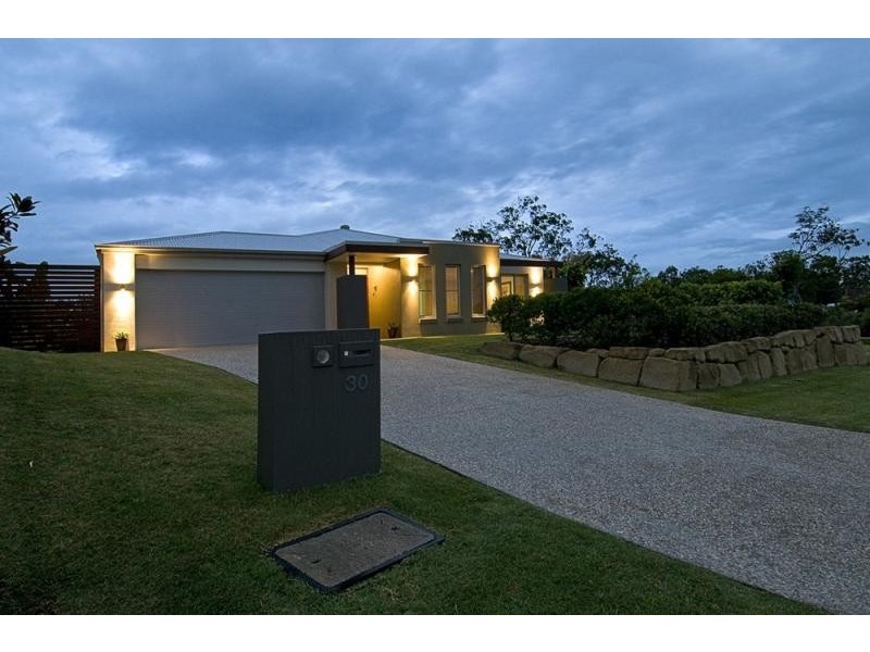 30 Picnic Creek Drive COOMERA 4209, Coomera QLD 4209
