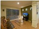 30 Picnic Creek Drive COOMERA 4209, Coomera QLD 4209