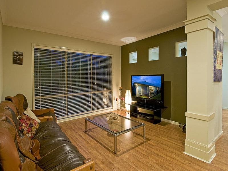 30 Picnic Creek Drive COOMERA 4209, Coomera QLD 4209