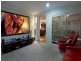30 Picnic Creek Drive COOMERA 4209, Coomera QLD 4209