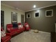 30 Picnic Creek Drive COOMERA 4209, Coomera QLD 4209
