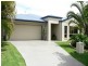 18 Irvine Street PACIFIC PINES 4211, Pacific Pines QLD 4211