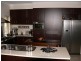 18 Irvine Street PACIFIC PINES 4211, Pacific Pines QLD 4211