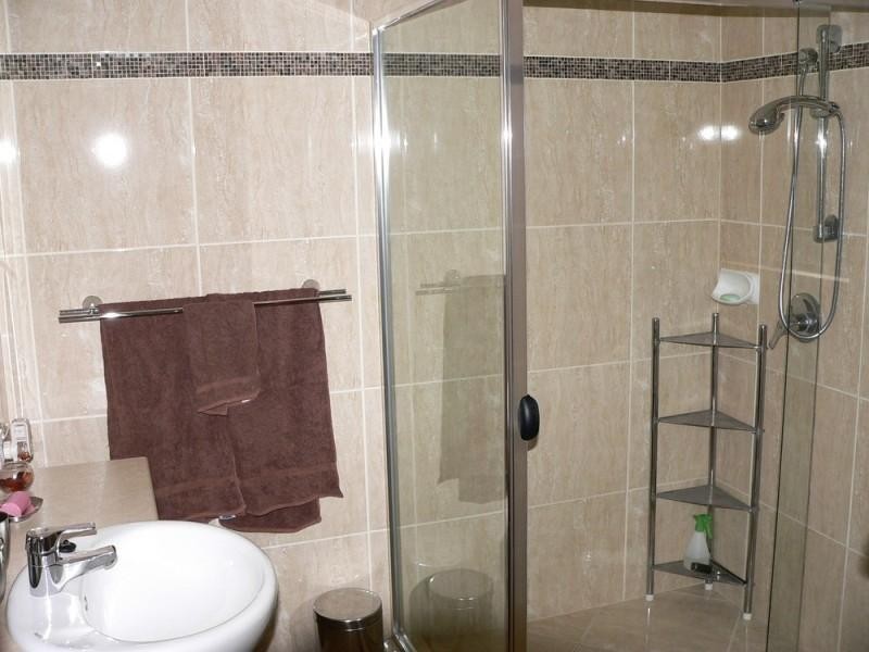 18 Irvine Street PACIFIC PINES 4211, Pacific Pines QLD 4211