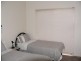 18 Irvine Street PACIFIC PINES 4211, Pacific Pines QLD 4211