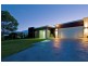 60 Southaven Drive HELENSVALE 4212, Helensvale QLD 4212