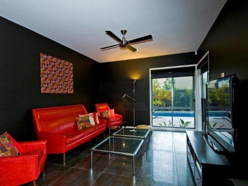 60 Southaven Drive HELENSVALE 4212, Helensvale QLD 4212