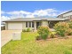 16 Torrington Street UPPER COOMERA 4209, Upper Coomera QLD 4209