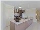 16 Torrington Street UPPER COOMERA 4209, Upper Coomera QLD 4209