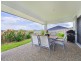 16 Torrington Street UPPER COOMERA 4209, Upper Coomera QLD 4209