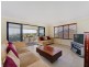 16 Torrington Street UPPER COOMERA 4209, Upper Coomera QLD 4209