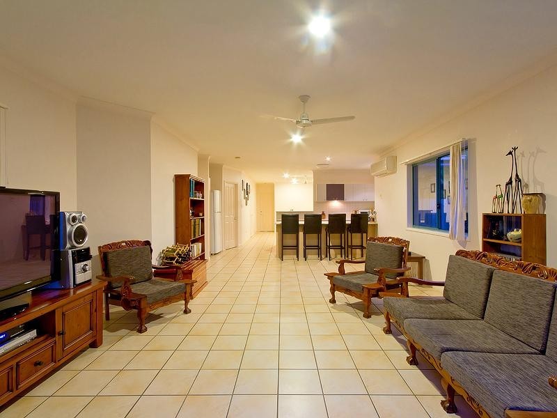 50 Con Brio Boulevard UPPER COOMERA 4209, Upper Coomera QLD 4209