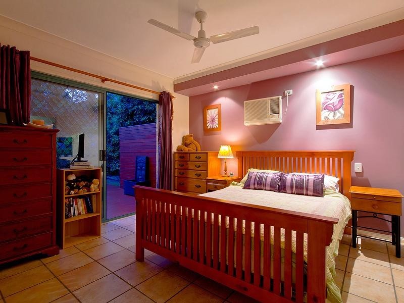 50 Con Brio Boulevard UPPER COOMERA 4209, Upper Coomera QLD 4209