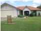 32 Shinnecock Close HOPE ISLAND 4212, Hope Island QLD 4212