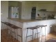 32 Shinnecock Close HOPE ISLAND 4212, Hope Island QLD 4212