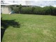 32 Shinnecock Close HOPE ISLAND 4212, Hope Island QLD 4212