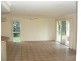126 River Meadows Drive UPPER COOMERA 4209, Upper Coomera QLD 4209