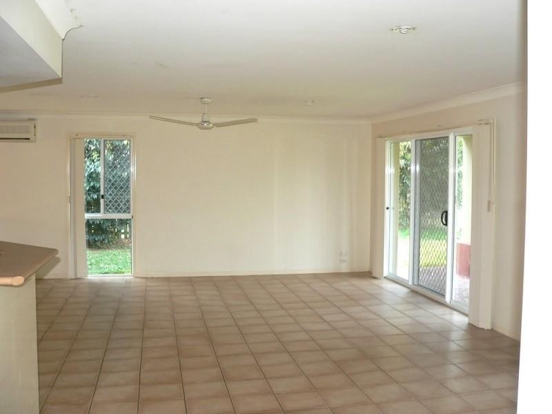 126 River Meadows Drive UPPER COOMERA 4209, Upper Coomera QLD 4209