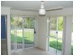 126 River Meadows Drive UPPER COOMERA 4209, Upper Coomera QLD 4209