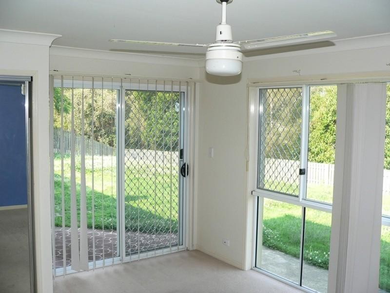 126 River Meadows Drive UPPER COOMERA 4209, Upper Coomera QLD 4209