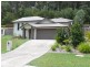 9 Lowe Court MAUDSLAND 4210, Maudsland QLD 4210