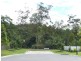 9 Lowe Court MAUDSLAND 4210, Maudsland QLD 4210
