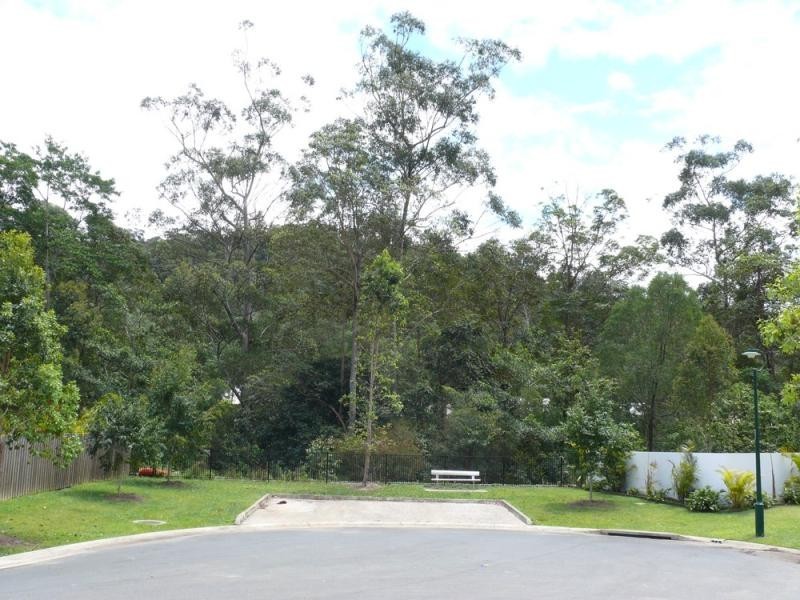 9 Lowe Court MAUDSLAND 4210, Maudsland QLD 4210