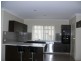 9 Lowe Court MAUDSLAND 4210, Maudsland QLD 4210