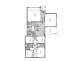 9 Lowe Court MAUDSLAND 4210, Maudsland QLD 4210