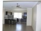 9 Lowe Court MAUDSLAND 4210, Maudsland QLD 4210