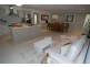 7 Conestoga Way UPPER COOMERA 4209, Upper Coomera QLD 4209