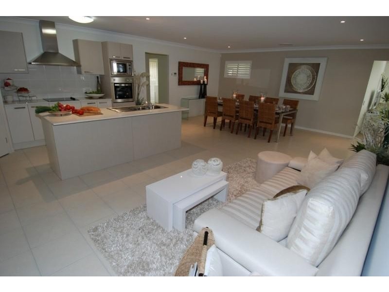 7 Conestoga Way UPPER COOMERA 4209, Upper Coomera QLD 4209