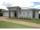 7 Conestoga Way UPPER COOMERA 4209, Upper Coomera QLD 4209
