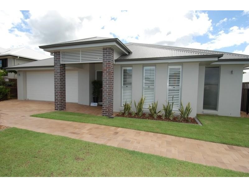7 Conestoga Way UPPER COOMERA 4209, Upper Coomera QLD 4209
