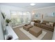 7 Conestoga Way UPPER COOMERA 4209, Upper Coomera QLD 4209