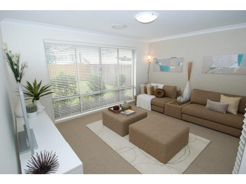 7 Conestoga Way UPPER COOMERA 4209, Upper Coomera QLD 4209