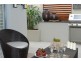 7 Conestoga Way UPPER COOMERA 4209, Upper Coomera QLD 4209