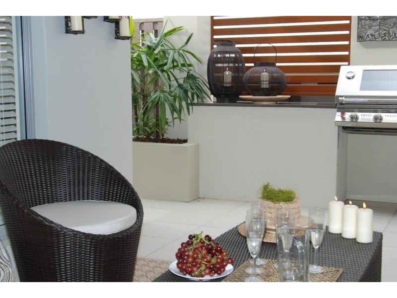 7 Conestoga Way UPPER COOMERA 4209, Upper Coomera QLD 4209