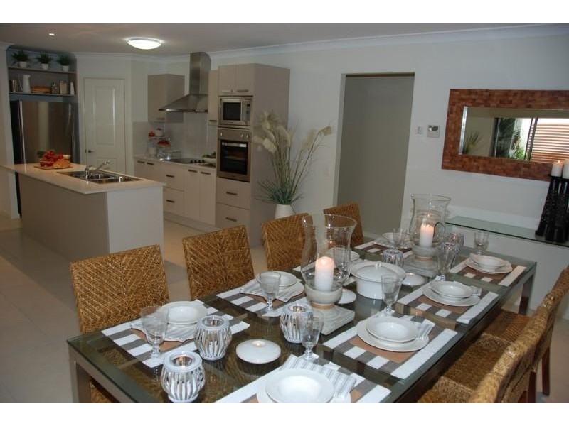 7 Conestoga Way UPPER COOMERA 4209, Upper Coomera QLD 4209