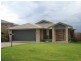 11 Kabi Place PACIFIC PINES 4211, Pacific Pines QLD 4211