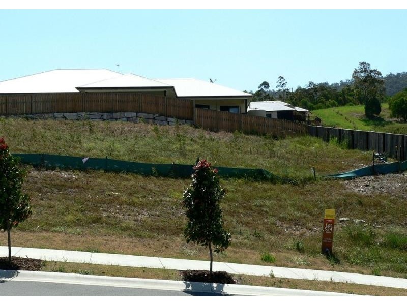 55 Heatherdale Drive UPPER COOMERA 4209, Upper Coomera QLD 4209