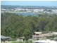 55 Heatherdale Drive UPPER COOMERA 4209, Upper Coomera QLD 4209