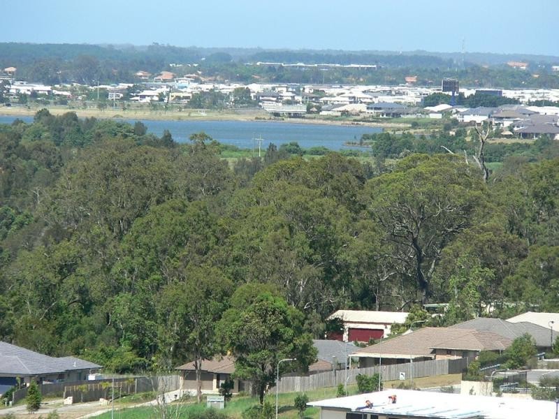 55 Heatherdale Drive UPPER COOMERA 4209, Upper Coomera QLD 4209