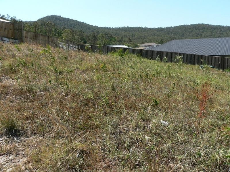 55 Heatherdale Drive UPPER COOMERA 4209, Upper Coomera QLD 4209