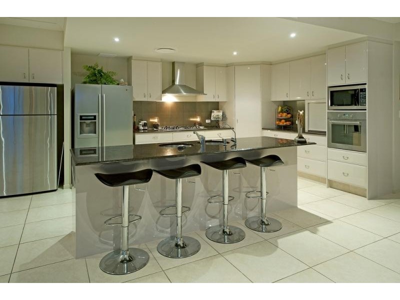 20 Pacha Close COOMERA 4209, Coomera QLD 4209