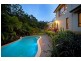 20 Pacha Close COOMERA 4209, Coomera QLD 4209