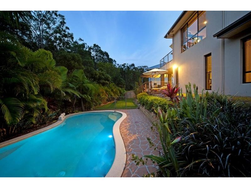 20 Pacha Close COOMERA 4209, Coomera QLD 4209